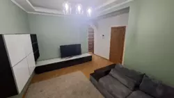   , ,   ., 6, .    2