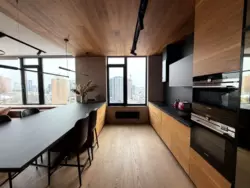 Здається квартира Деловая ул. (Димитрова), 1/2, Київ, Печерський, м. Олімпійська фото 6 Здається квартира Деловая ул. (Димитрова), 1/2, Київ, Печерський, м. Олімпійська фото 6