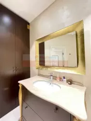 Оренда , 3-кв.,вул. Звіринецька 47, ЖК'Звіринецький' Печерськ, Липки фото 15 Оренда , 3-кв.,вул. Звіринецька 47, ЖК'Звіринецький' Печерськ, Липки фото 15