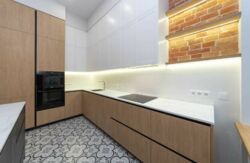 Здається квартира Київ, Шевченківський, Пирогова ул., 5, м. Університет фото 2 Здається квартира Київ, Шевченківський, Пирогова ул., 5, м. Університет фото 2