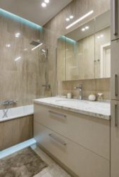  2-   60 2    Jack house  11