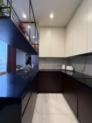  Park Avenue VIP  16