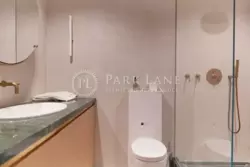   , ,  ., 7/6, .    16