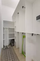      ,    3