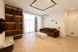 �������� � ������� �� ����������� - ����� ������ 3� ���� 1