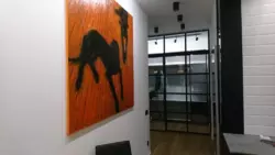  1     Tetris Hall ĳ    6