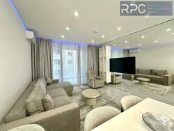 Taryan Towers  4