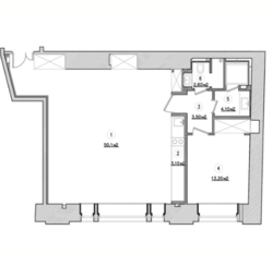    Loft, .  27  7