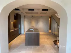   , ,   ., 16, .    9