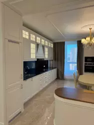   3 132 2 Jack House   4