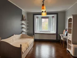 Здається квартира Київ, Шевченківський, Обсерваторная ул. фото 16 Здається квартира Київ, Шевченківський, Обсерваторная ул. фото 16