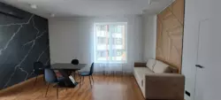   , ,   ., 7, .   10