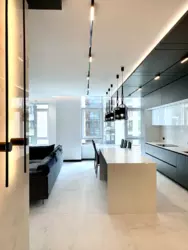 ������� �������� �������� ���� ��., 3, ���, ����������, �. ����� ������ ���� 7