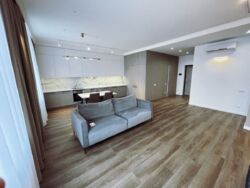 3-    Tetris Hall, . , 2  3