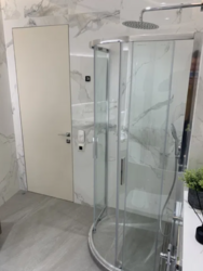  3 105    Busov Hill    14