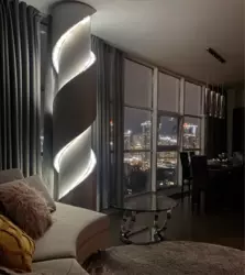 Здається квартира Київ, Печерський, Зверинецкая ул., 59, м. Дружби народів фото 17 Здається квартира Київ, Печерський, Зверинецкая ул., 59, м. Дружби народів фото 17