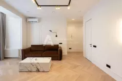 �������� � ������� �� ����������� - ����� ������ 3� ���� 7