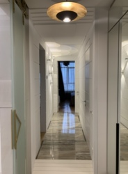  2- (55 2)    Central Park,    7 ( )  14