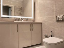  2-     Royal Tower, . ,37  11