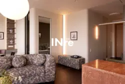 Здається квартира Київ, Печерський, Мечникова ул., 11а, м. Кловська фото 5 Здається квартира Київ, Печерський, Мечникова ул., 11а, м. Кловська фото 5