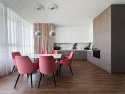  3   ,   , Jack House,   , 7  1
