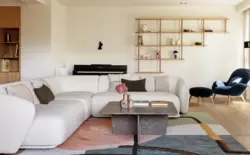   vip 3-  -     3