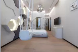 Здається квартира Саперное поле ул., 3, Київ, Печерський, м. Палац Україна фото 20 Здається квартира Саперное поле ул., 3, Київ, Печерський, м. Палац Україна фото 20