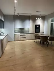  Chicago central house .  44 ׳,   1