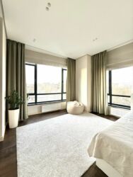  Park Avenue VIP  11