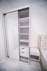  ʲ   9