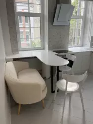   , ,  ., 32, .    1