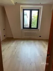   , ,   ., 16, .    16