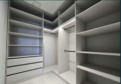 Park Avenue ( '  VIP')   . , 쳿 . 29  13