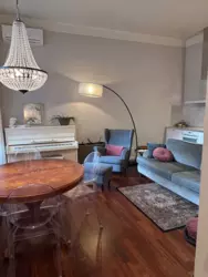 Здається квартира Прорезная ул., 18/1, Київ, Шевченківський, м. Золоті ворота фото 17 Здається квартира Прорезная ул., 18/1, Київ, Шевченківський, м. Золоті ворота фото 17