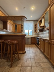  4-  (235 2)          20    .  16