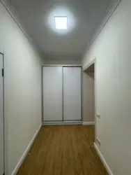 ������� �������� ���, �������������, ������������ ��., �. ����� ������ ���� 18