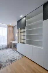 ������� �������� ����������� ���., 4/1, ���, �����������, �. ���������� ���� 11