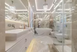 Здається квартира Саперное поле ул., 3, Київ, Печерський, м. Палац Україна фото 6 Здається квартира Саперное поле ул., 3, Київ, Печерський, м. Палац Україна фото 6