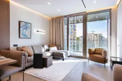  ,  3    Taryan Towers  4