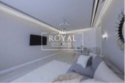 2-    Royal Tower, .  37  3