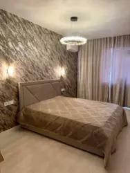 Здається квартира Крещатик ул., 15, Київ, Печерський, м. Хрещатик фото 4 Здається квартира Крещатик ул., 15, Київ, Печерський, м. Хрещатик фото 4