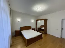 ������� �������� ���, �������������, ������������ ��., �. ����� ������ ���� 14