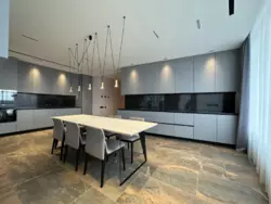  Riviera Riverside    18 ,   15