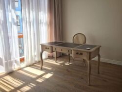 ������������� ���., 38 ���� 19