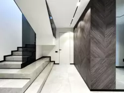 Здається квартира Саперное поле ул., 5а, Київ, Печерський, м. Палац спорту фото 9 Здається квартира Саперное поле ул., 5а, Київ, Печерський, м. Палац спорту фото 9