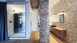   , ,  ., 43  7
