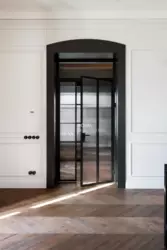 ������� �������� ���, �������������, ����������� ��., 20, �. ����������� ���� 13