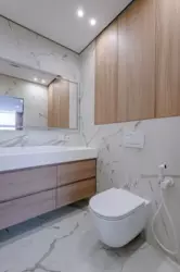 ������� �������� ����������� ���., 4/1, ���, �����������, �. ���������� ���� 9