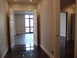  Ambassador House,   . 4  3