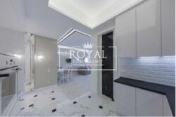 2-    Royal Tower, .  37  4
